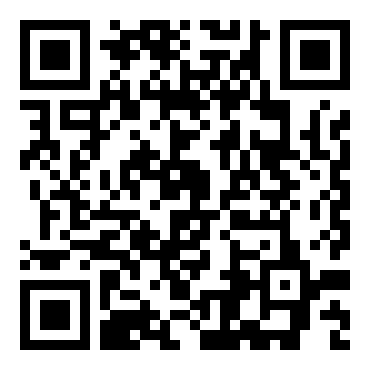 https://xingyinyu.lcgt.cn/qrcode.html?id=24987